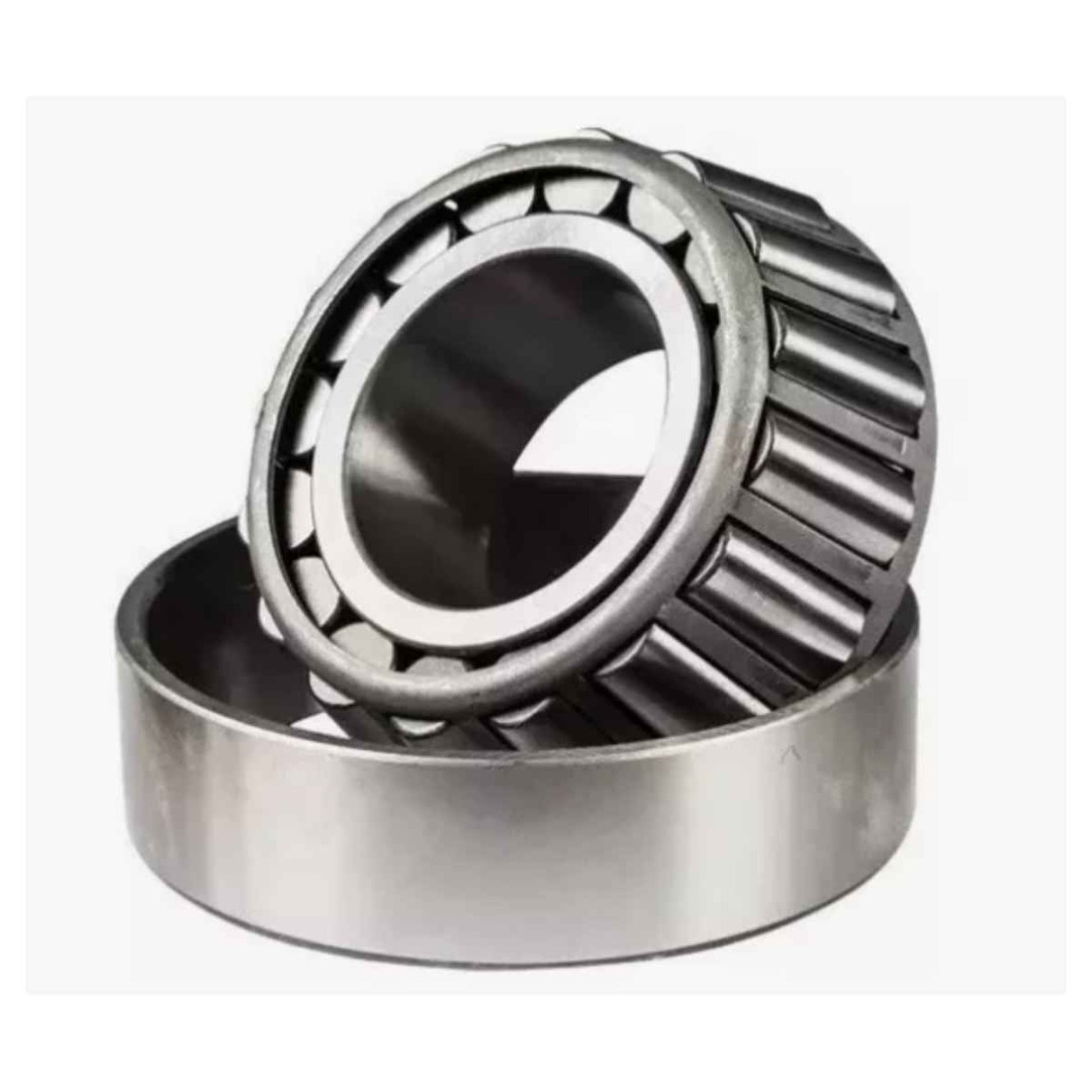 ROLAMENTO CONICO 30206