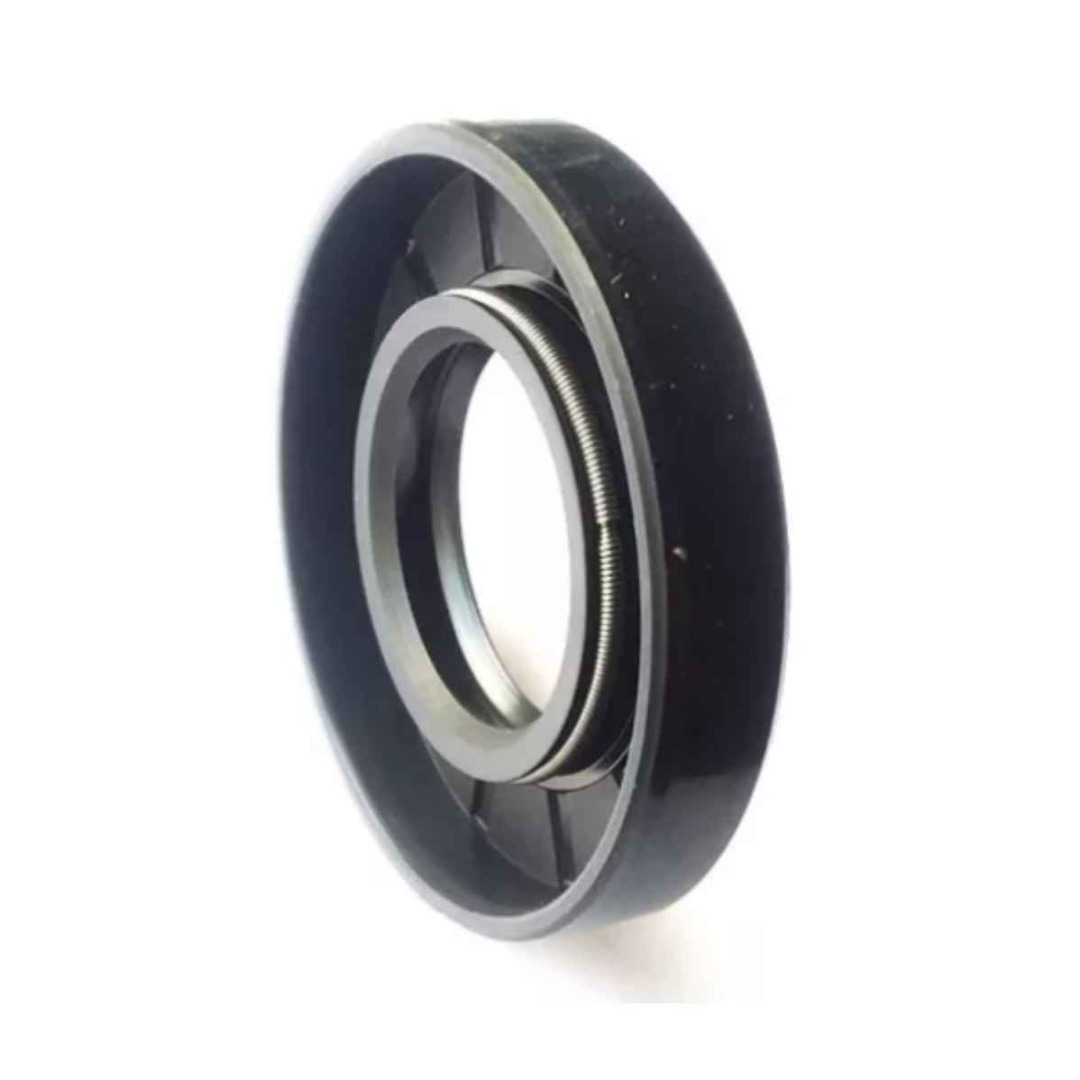 Retentor de Oleo 15 x 30 x 7mm