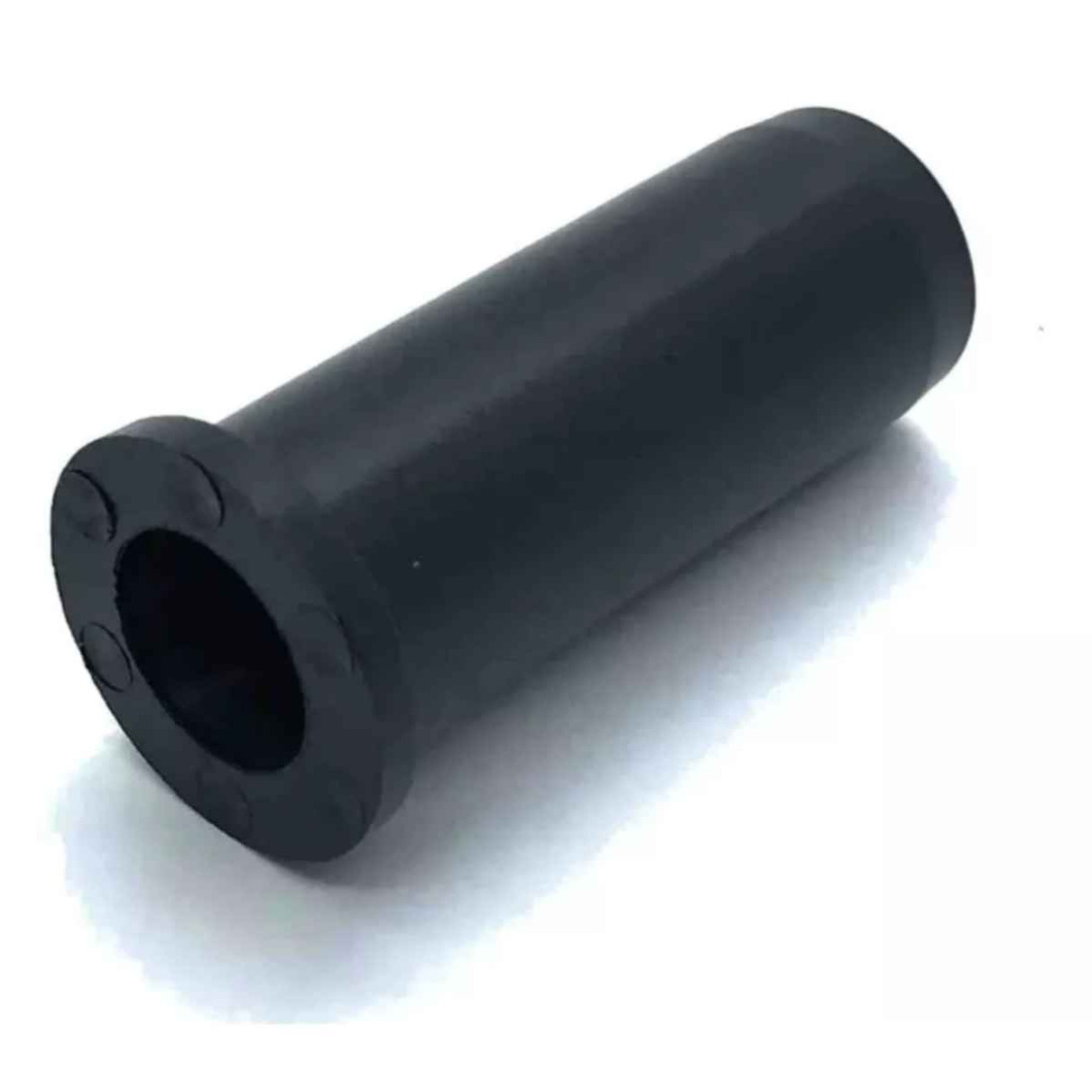 BUCHA DA RODA MOTOCOMPRESSOR (28075.7)