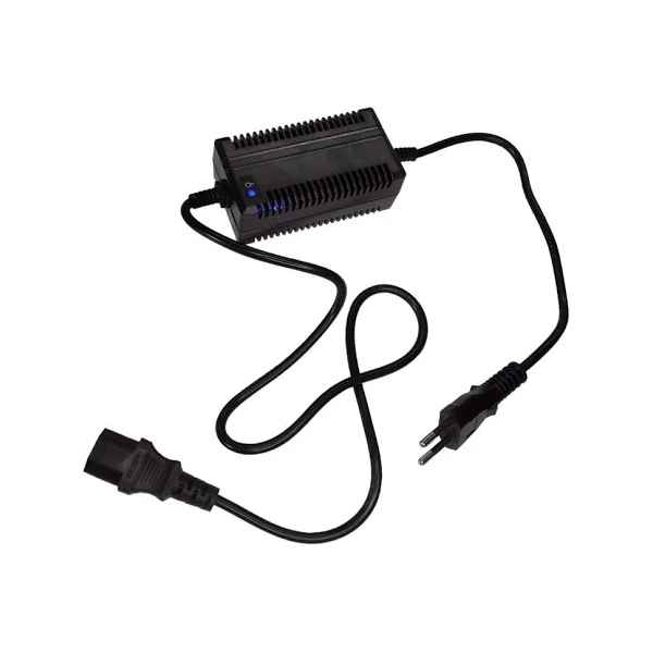 CARREGADOR DA BATERIA N60