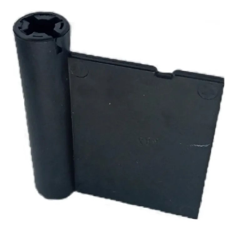 DIRECIONADOR DO AR GSS-3000