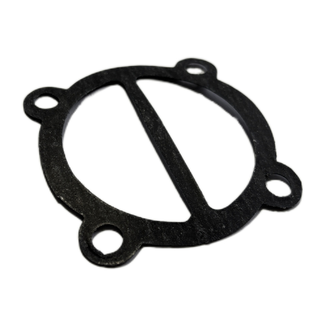 KIT DE JUNTA CMW15 V2 para Compressor de Ar CMW15 Motomil