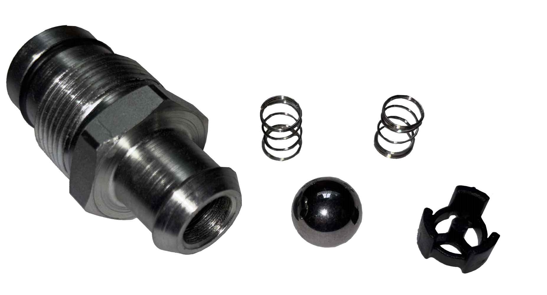 CONJUNTO VALVULA DE ENTRADA N103 LPA-650