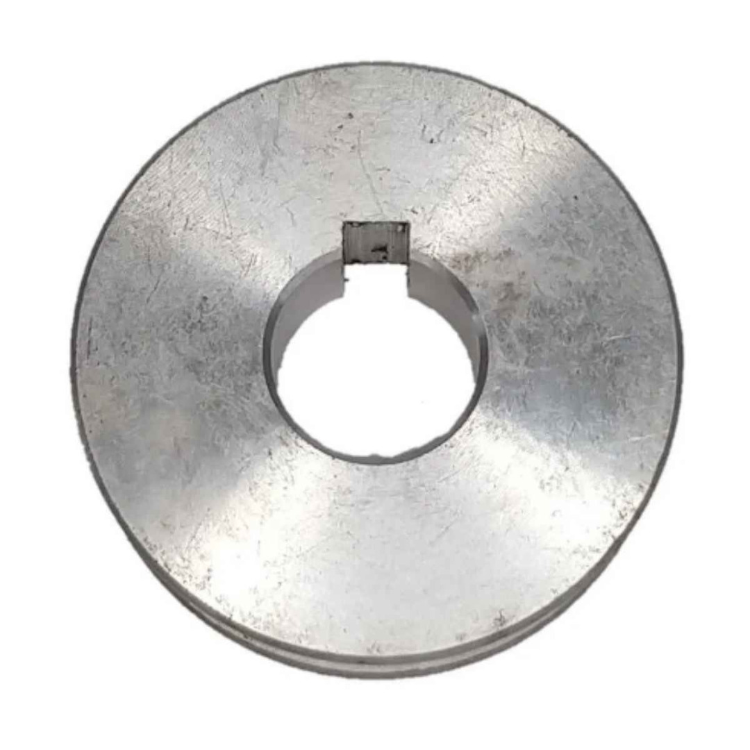 Polia Motora 44 x 14mm