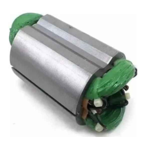 Estator G50 220V DWE4020 SC
