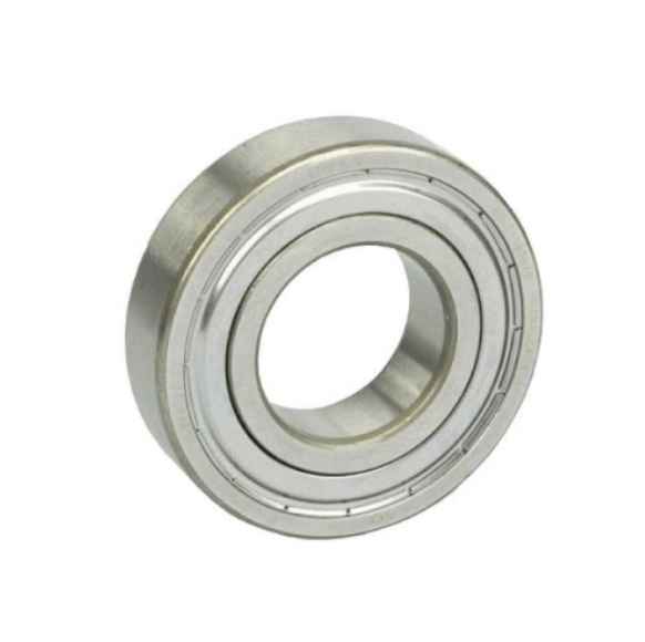 ROLAMENTO 6001 LHT 12MMX 28MMX8MM DWE4020