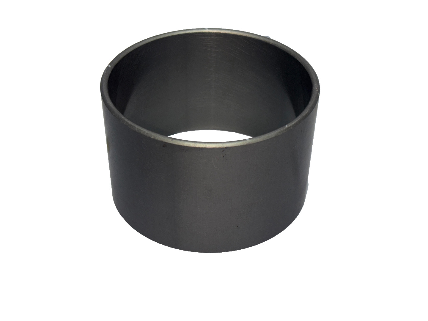 CILINDRO 47 MM X 69,65 MM UCMO8 CMO-8/50