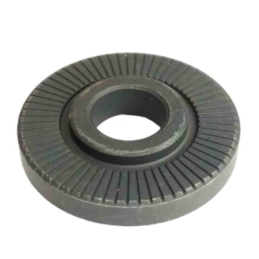 FLANGE INTERNA DE APOIO DO DISCO