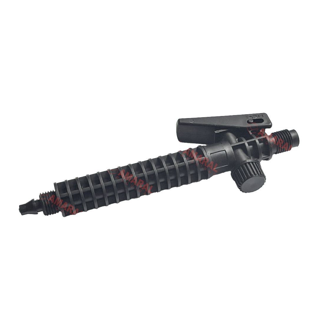 GATILHO COMPLETO PL-5 PL-10