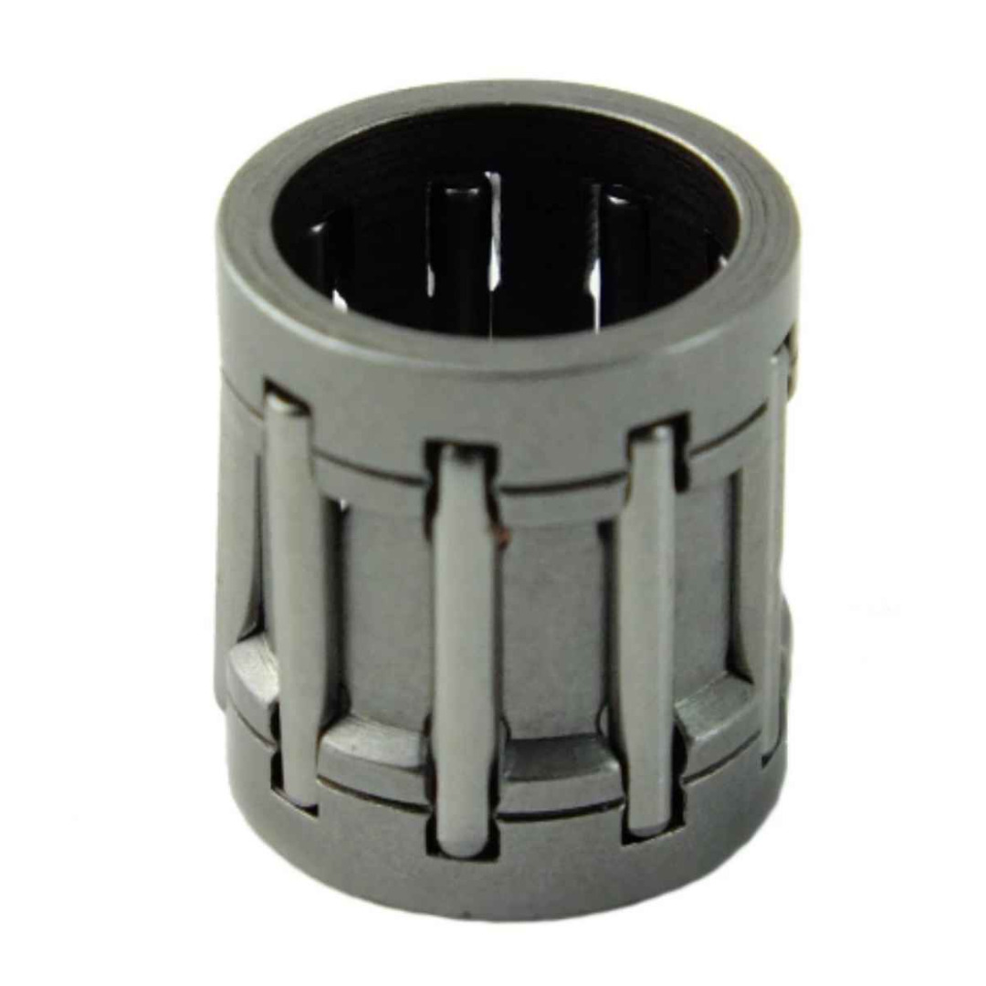 ROLAMENTO AGULHA 13 X 10 X 15,3MM