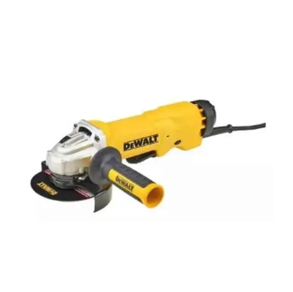DWE4314-B2 TIPO 1 ESMERILHADEIRA ANG.5 1500W 220V