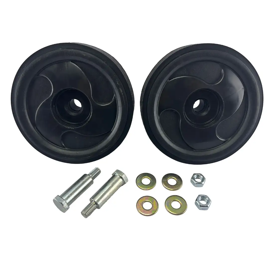 CONJUNTO RODAS COM 12 PECAS, PARA COMPRESSOR DE AR