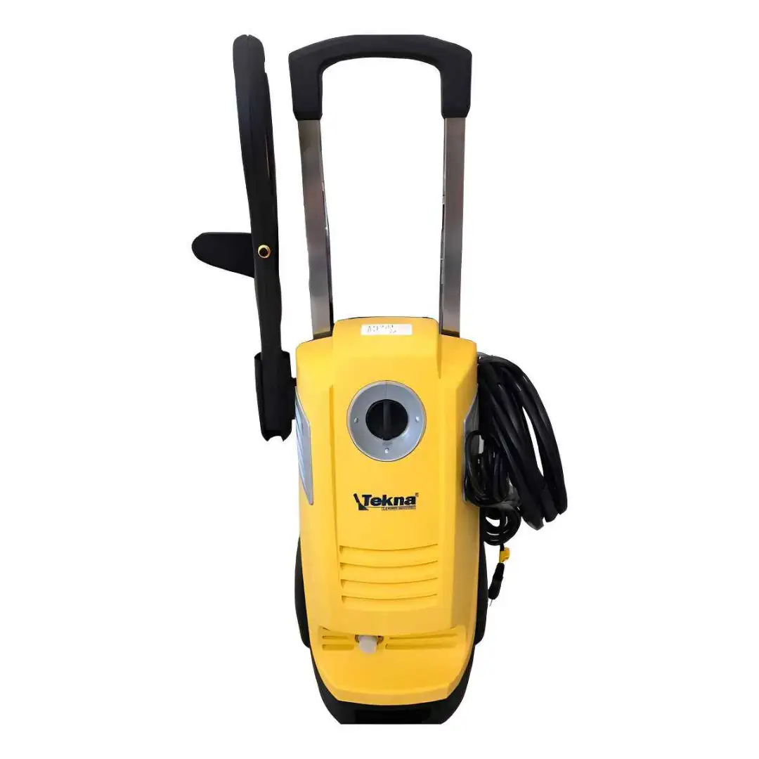 HIDROLAVADORA HL2100V