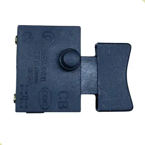 INTERRUPTOR EAD860 DWT