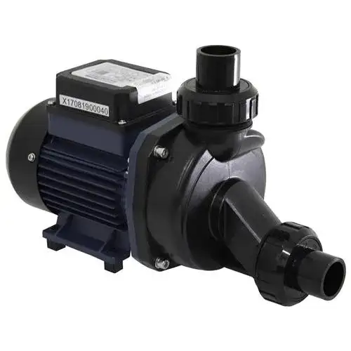 ECH-75I-1 MOTOBOMBA P/ HIDROMASSAGEM 3/4CV 220V 60HZ