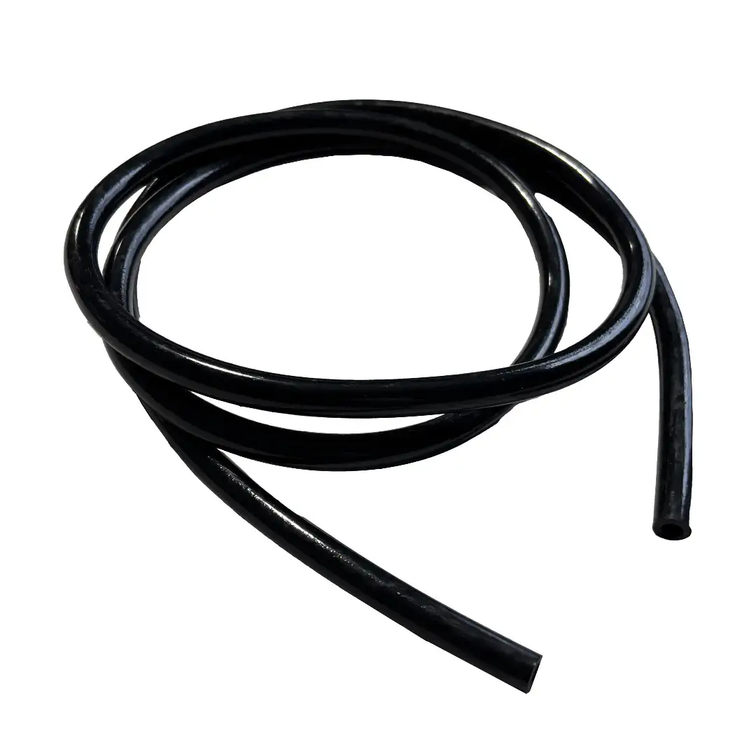 Mangueira (00009242.3) para Pulveridor PL-10/PL-5 Lynus