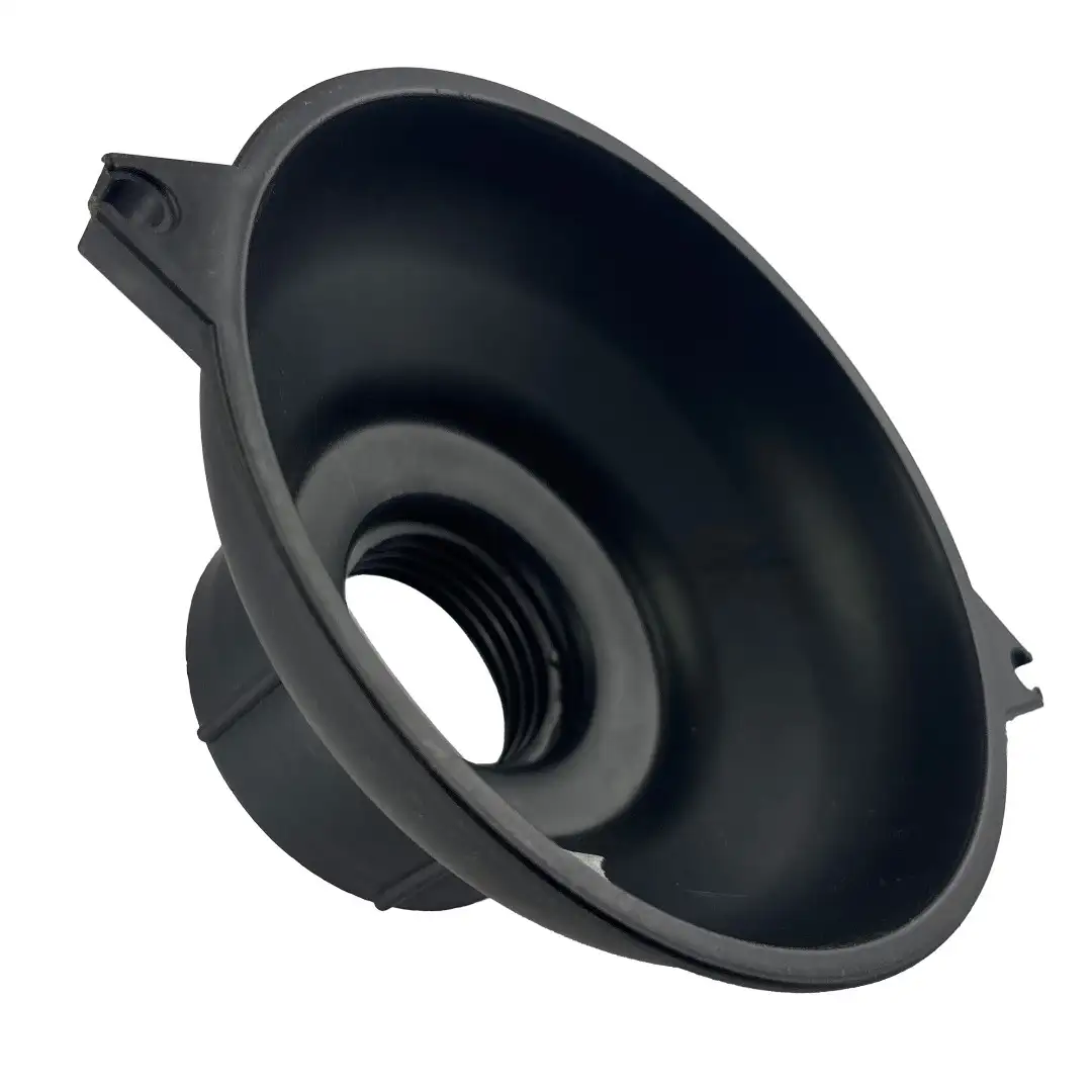 Valvula (00009237.5) para Pulverizador PL-10/PL-5 Lynus