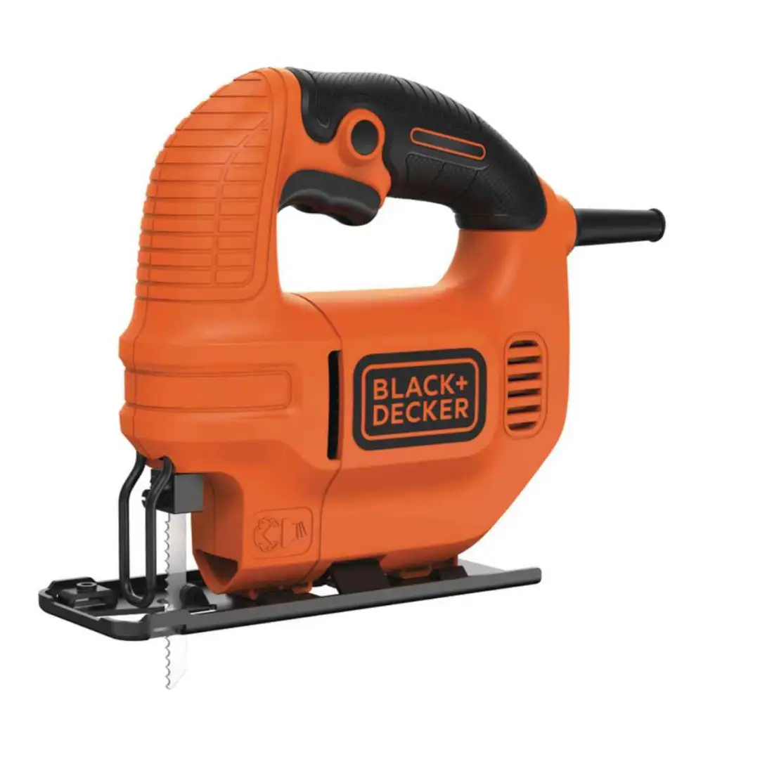 SERRA TICO TICO 420W 220 V