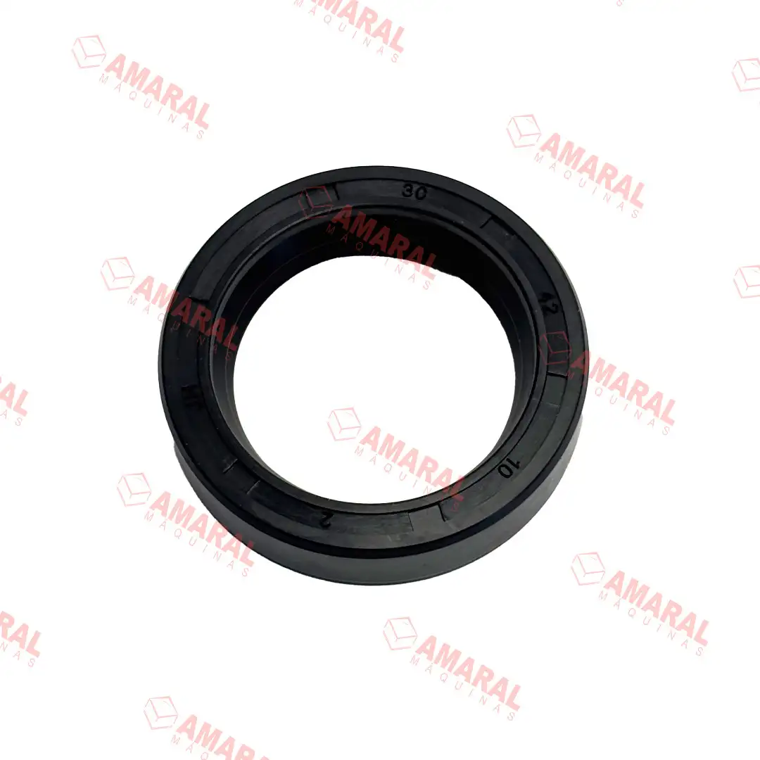RETENTOR EL-4000V 30 X 42 X 10 MM