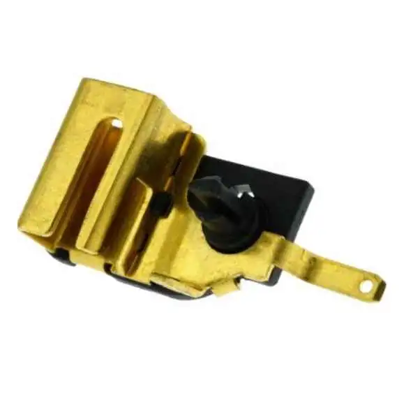 PORTA ESCOVA IRONMAN DWE4020/DWE4120