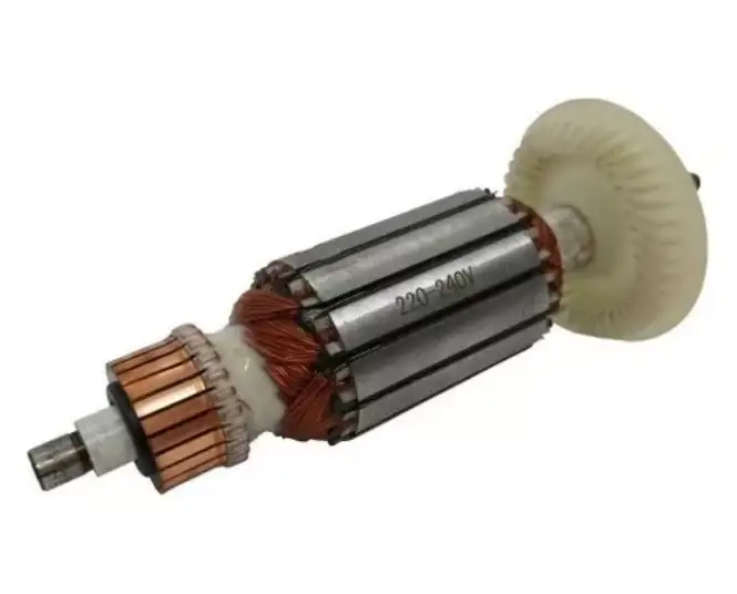 INDUZIDO 220V EAD860