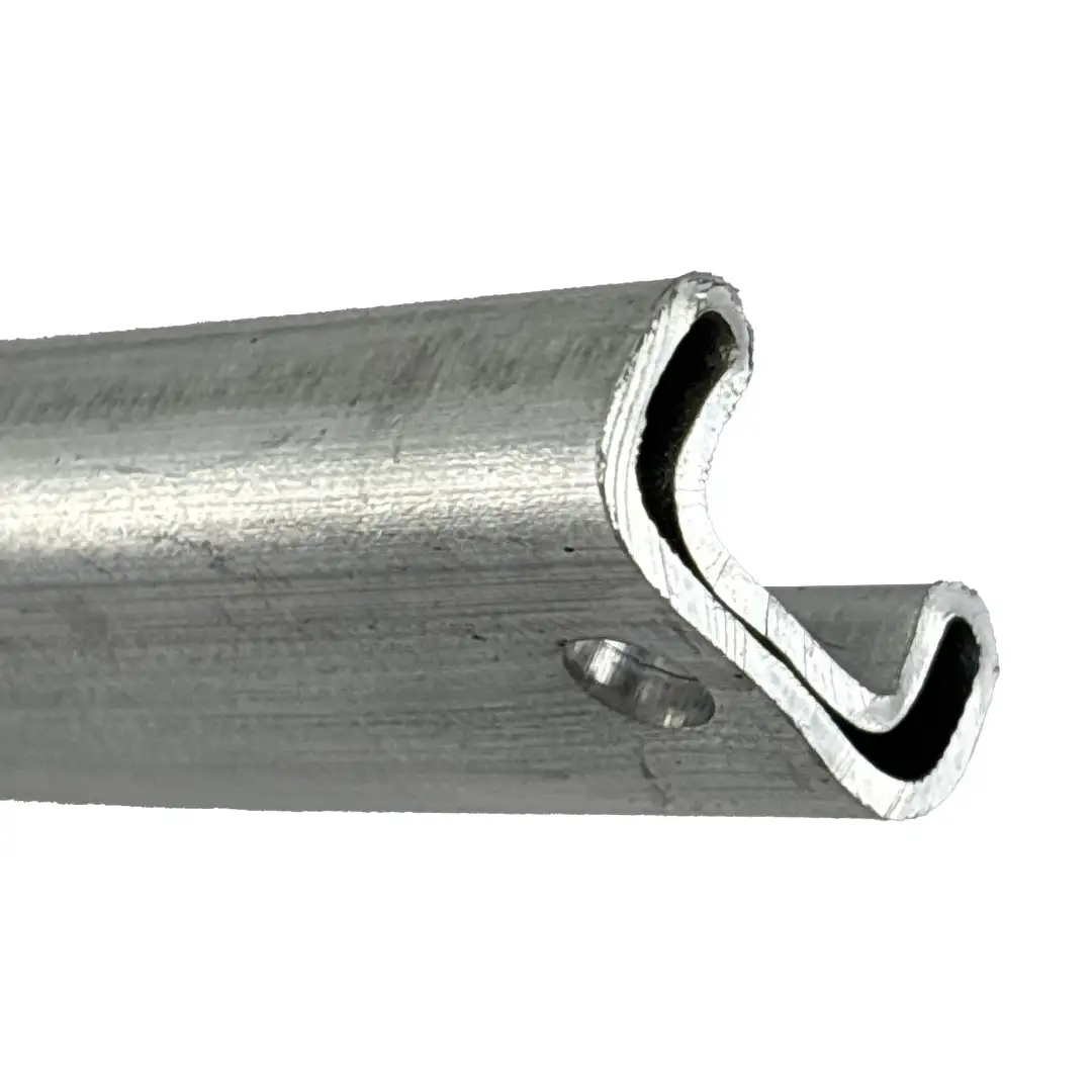 Cabo arqueado (CS46S03001AL) para Motosserra CS46/CS53/CS58/TCS46/TCS53/TCS58 Tekna