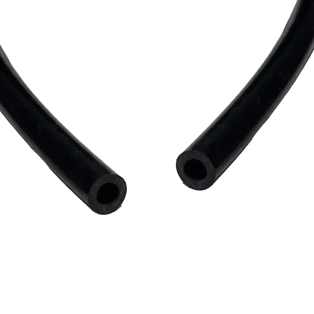 Mangueira (00009242.3) para Pulveridor PL-10/PL-5 Lynus