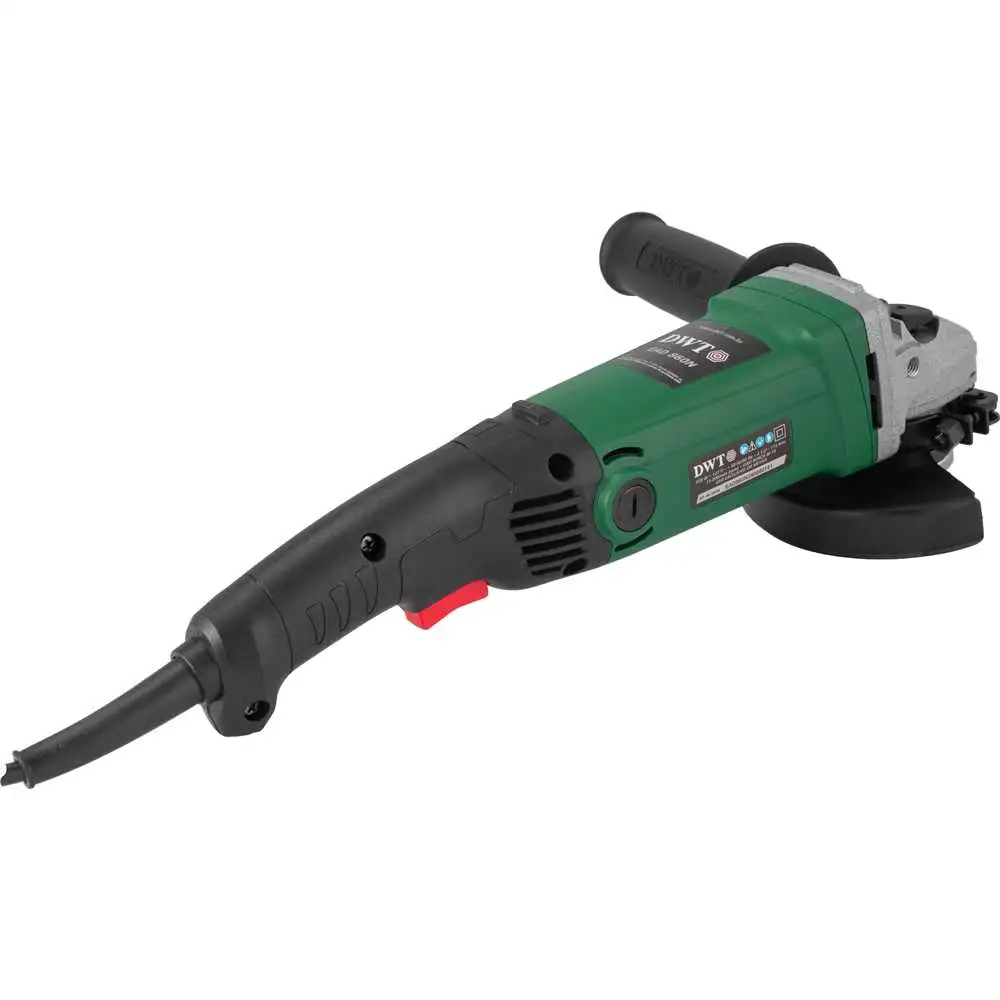 EAD860 ESMERILHADEIRA 4.1/2 220V