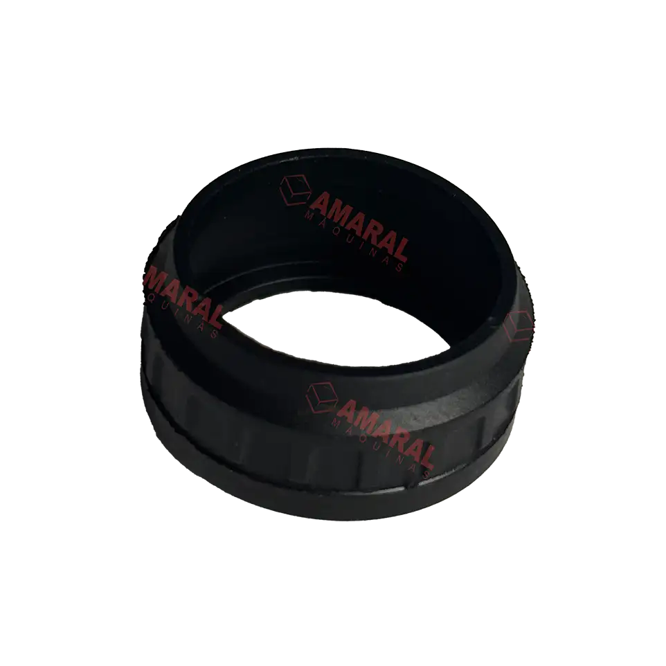 Anel de Vedação de Borracha 22 (422750-1) para 9564PCV/GA4540/GA5080R Makita