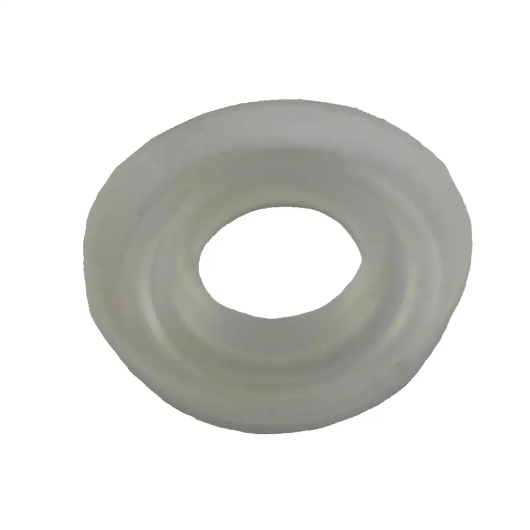 ACOPLAMENTO (00009233.4) para Pulverizador PL-5/PL-10 Lynus