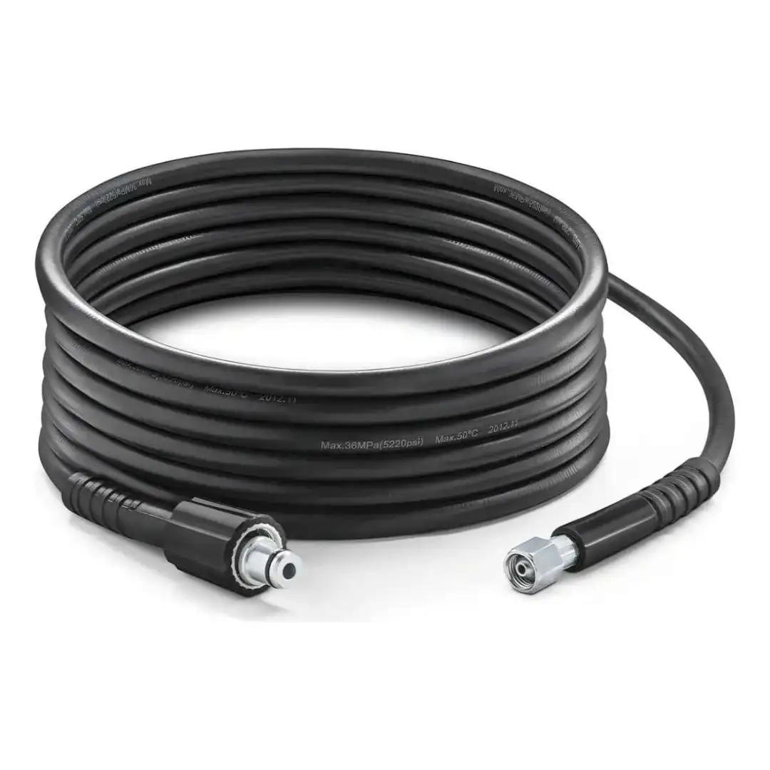 LAVADORA DE ALTA PRESSAO TEKNA FAST 1500, 220V, 60HZ , 1400W