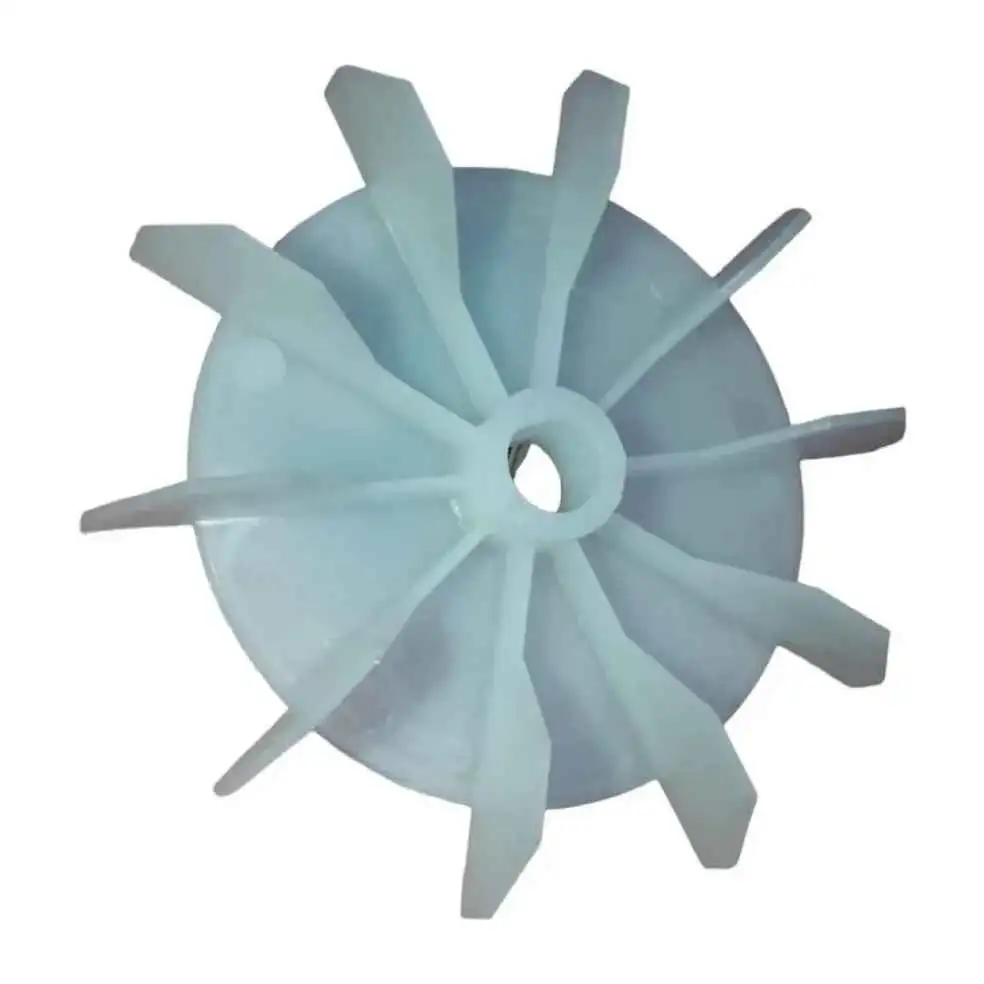 VENTILADOR 95 MM H-A105