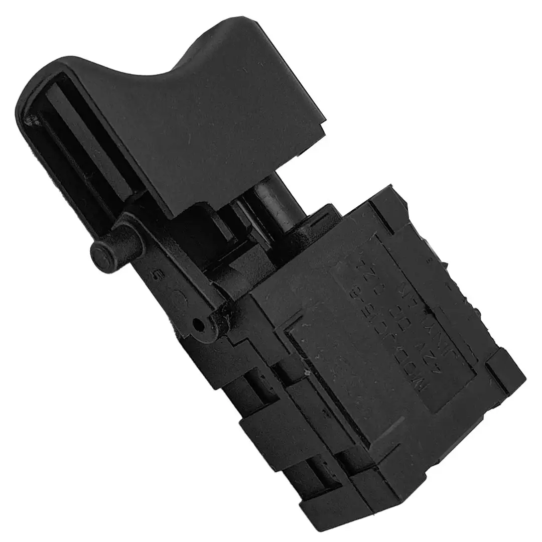 Interruptor Gatilho (00001315.0) para Chave de Impacto ICLI-20350 Lynus