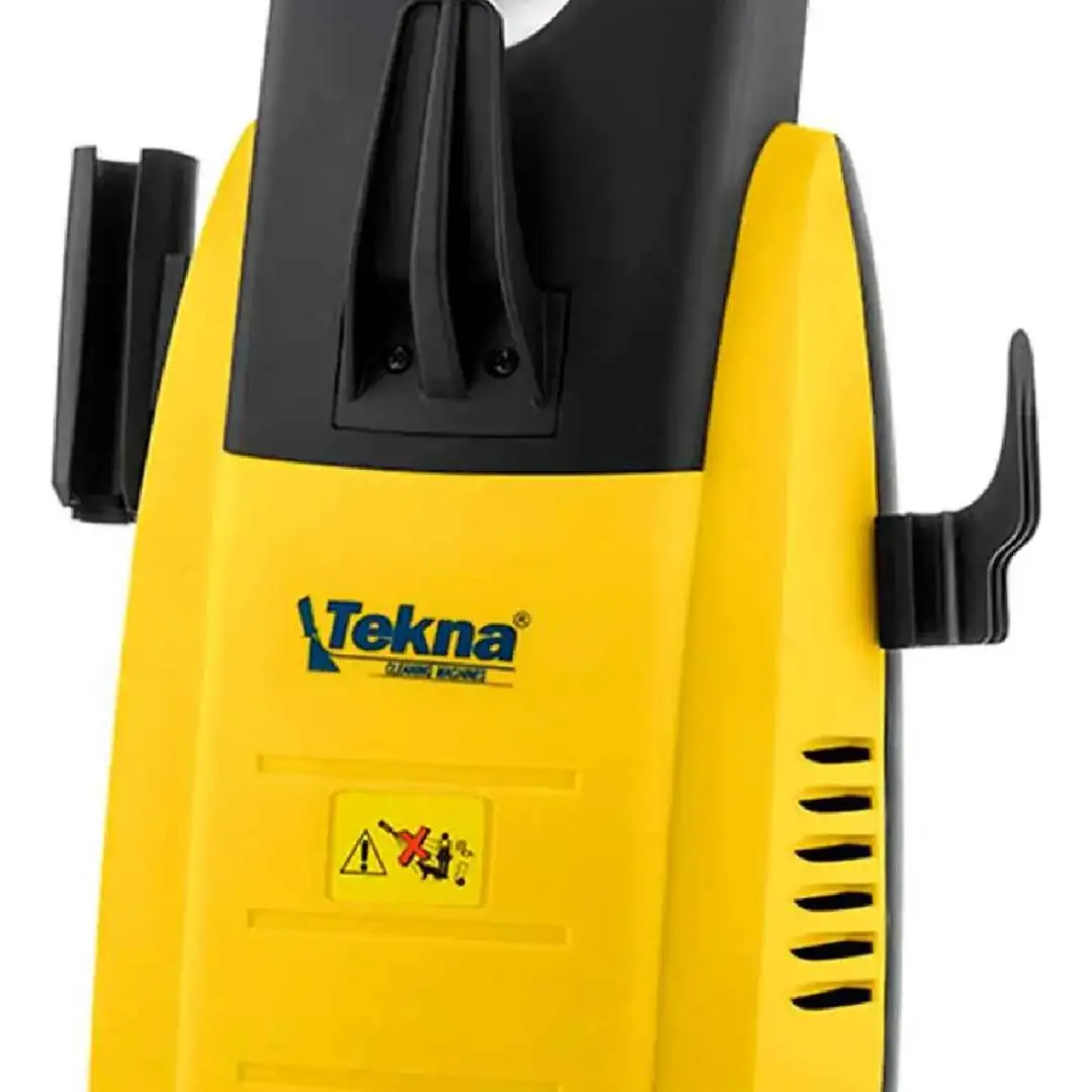 HIDROLAVADORA HLX1502V - VERT - 1800W
