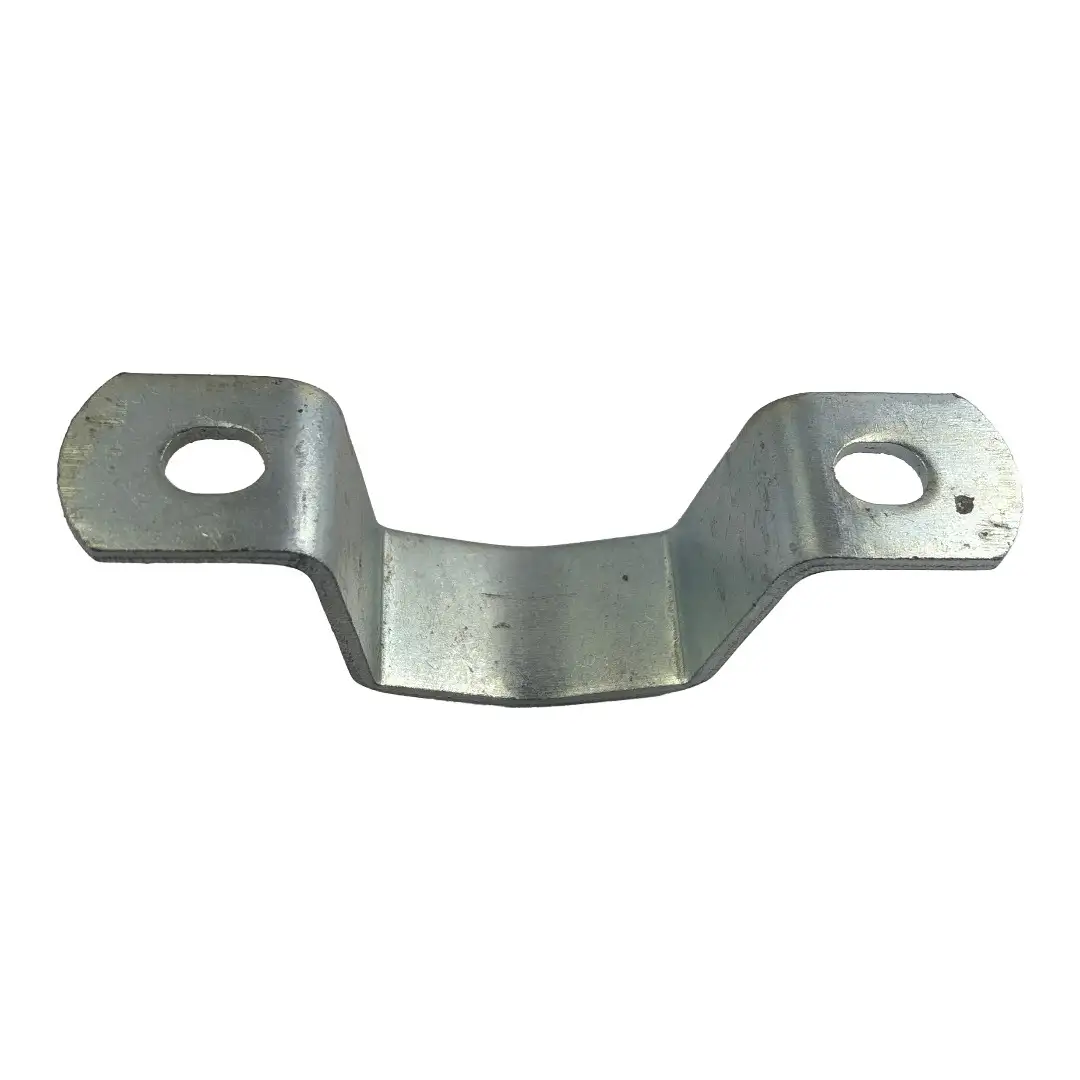 FIXADOR DO GUINCHO H-A105