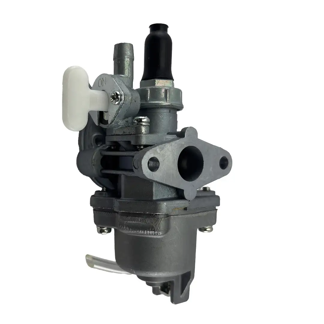 CARBURADOR 42,7CC 2T RC-4500