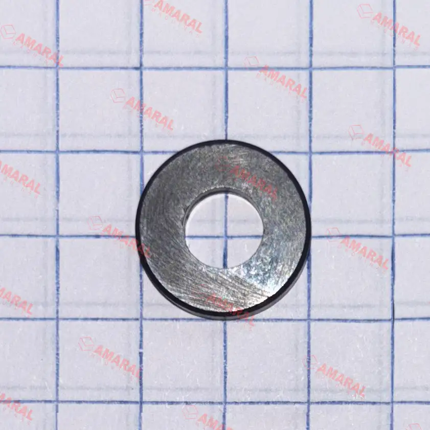 ASSENTO DO EMBOLO LPA-1000