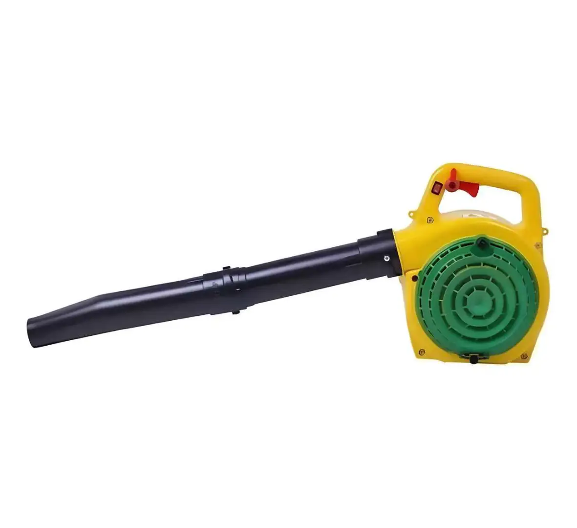 GSF-260N - SOPRADOR DE FOLHAS GASOLINA 25.4CC