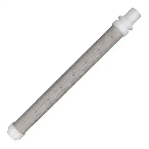 FILTRO MALHA 100 LPA-1000