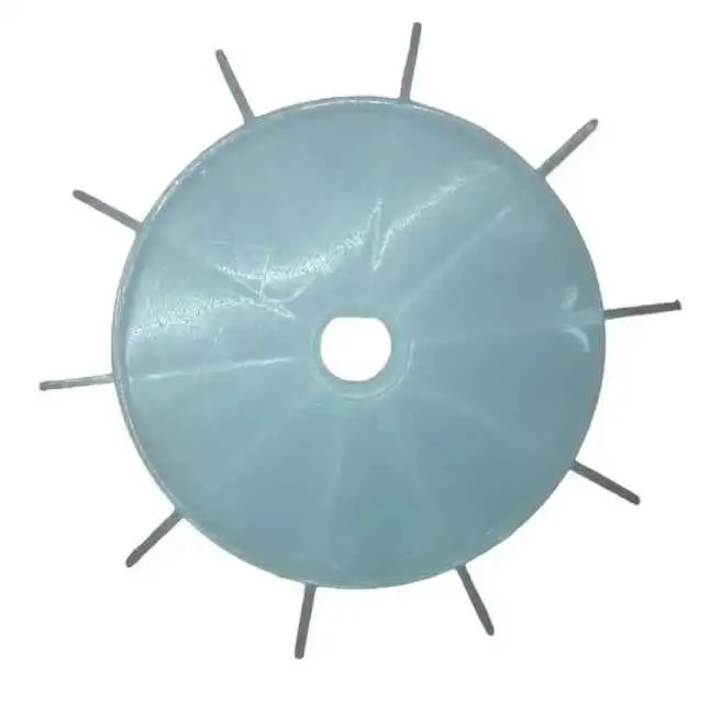 VENTILADOR 95 MM H-A105