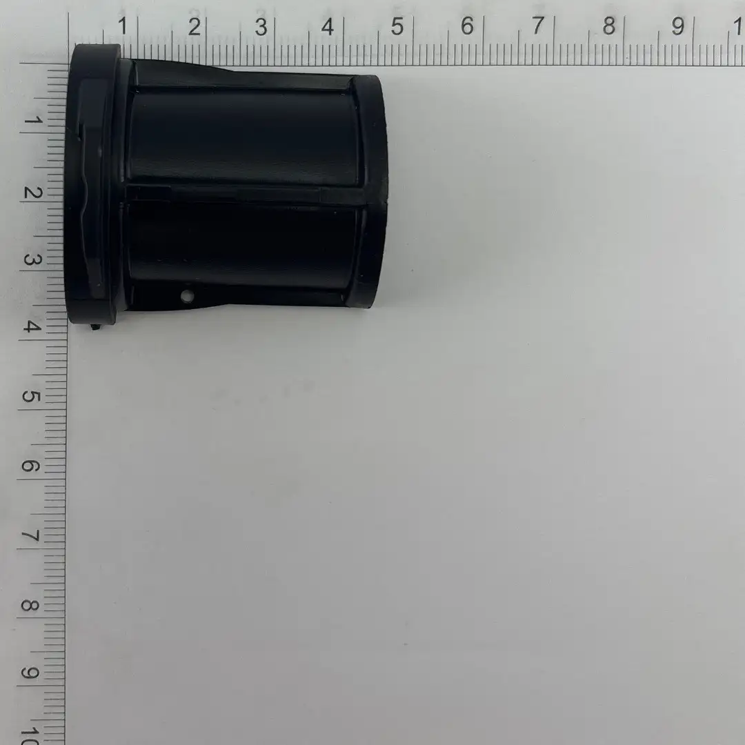 Guia Pulverizador (00009234.2) para Pulverizador PL-10/PL-5 Lynus