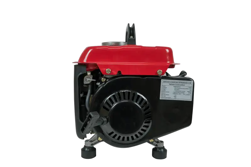Gerador MG-950