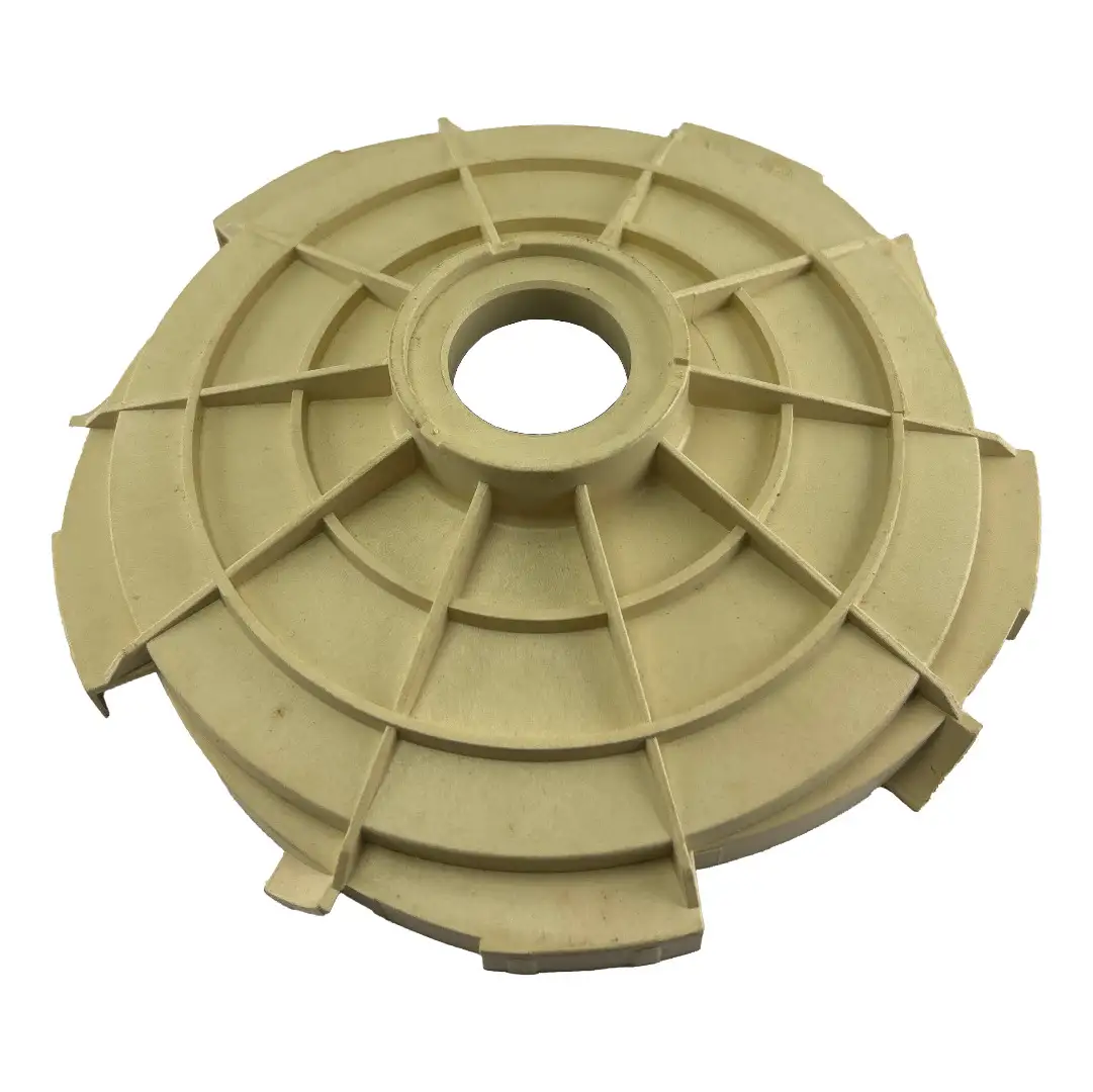 DIFUSOR EAP-50-1