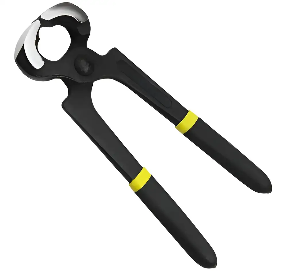 6" 152mm ALICATE TORQUÊS