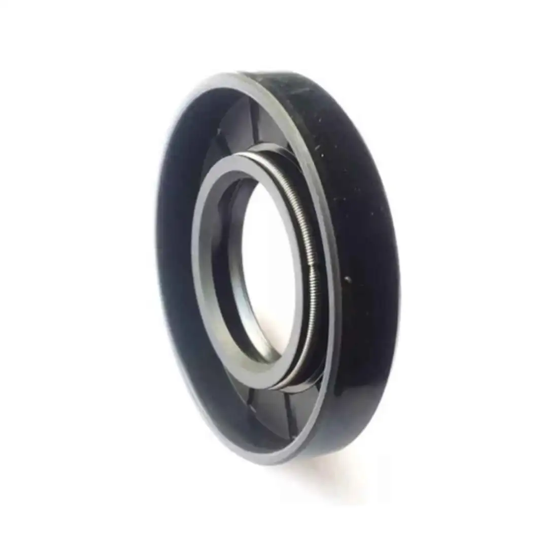Retentor de Oleo 12 x 22 x 7mm