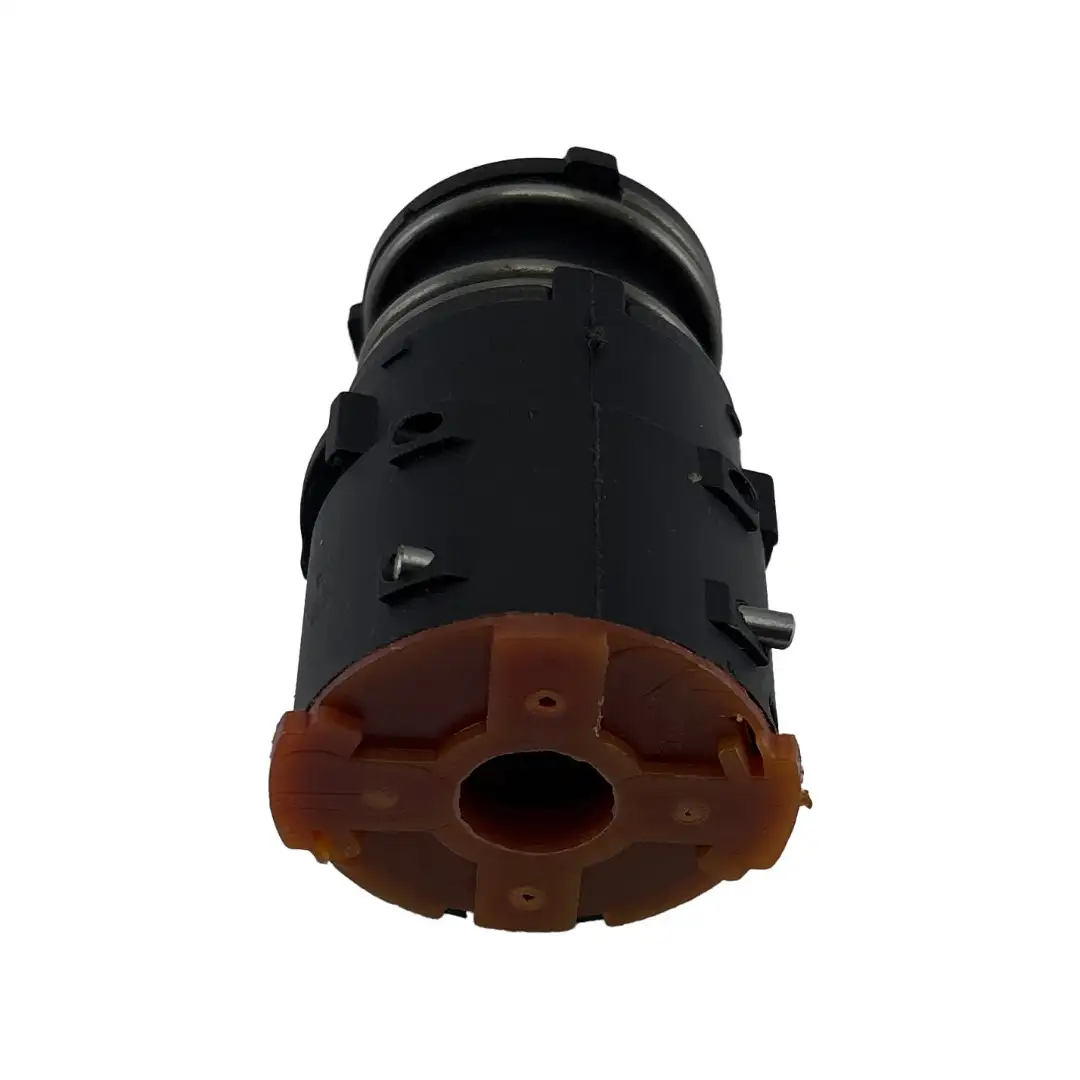 Caixa Seletora de Torque (00000453.0) para Parafusadeira PFL-12 Lynus