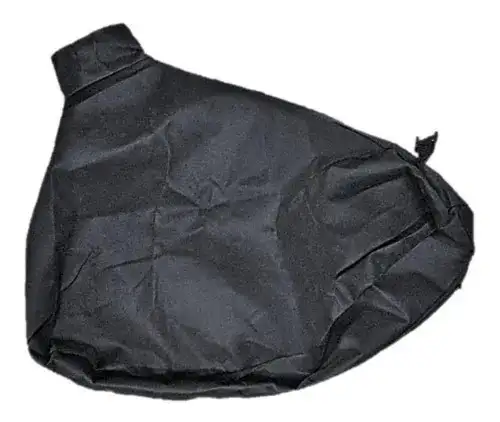 SACO RECOLHEDOR GSS-3000
