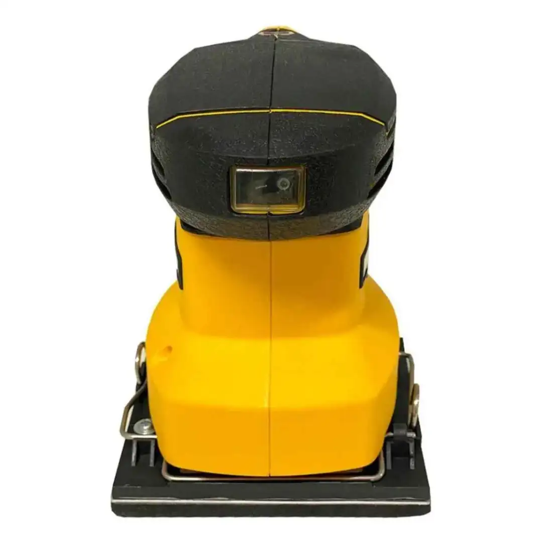 OLL-230 LIXADEIRA ORBITAL 230 WATTS 115 X 105mm 220 VOLTS
