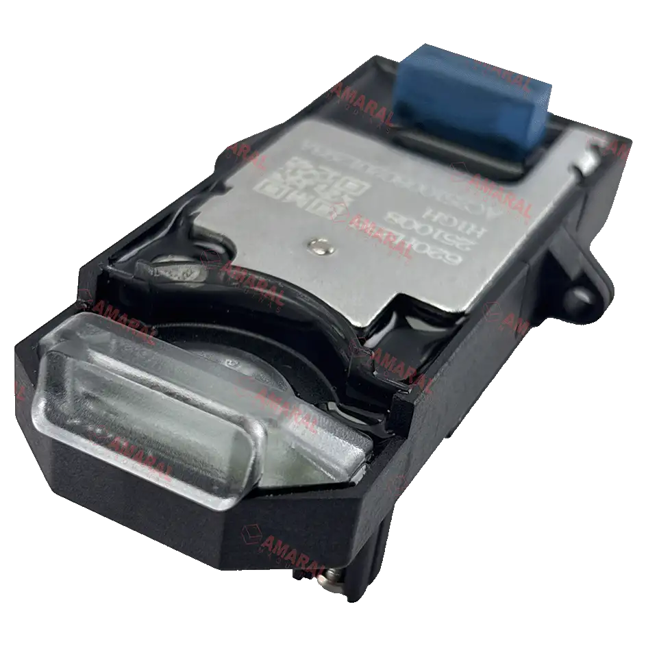 Controlador 220V (620H23-6) para Esmerilhadeira GA5092 Makita