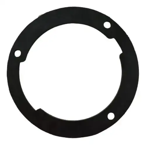 ANEL DE BORRACHA DO MOTOR GASOLINA (H-0002)